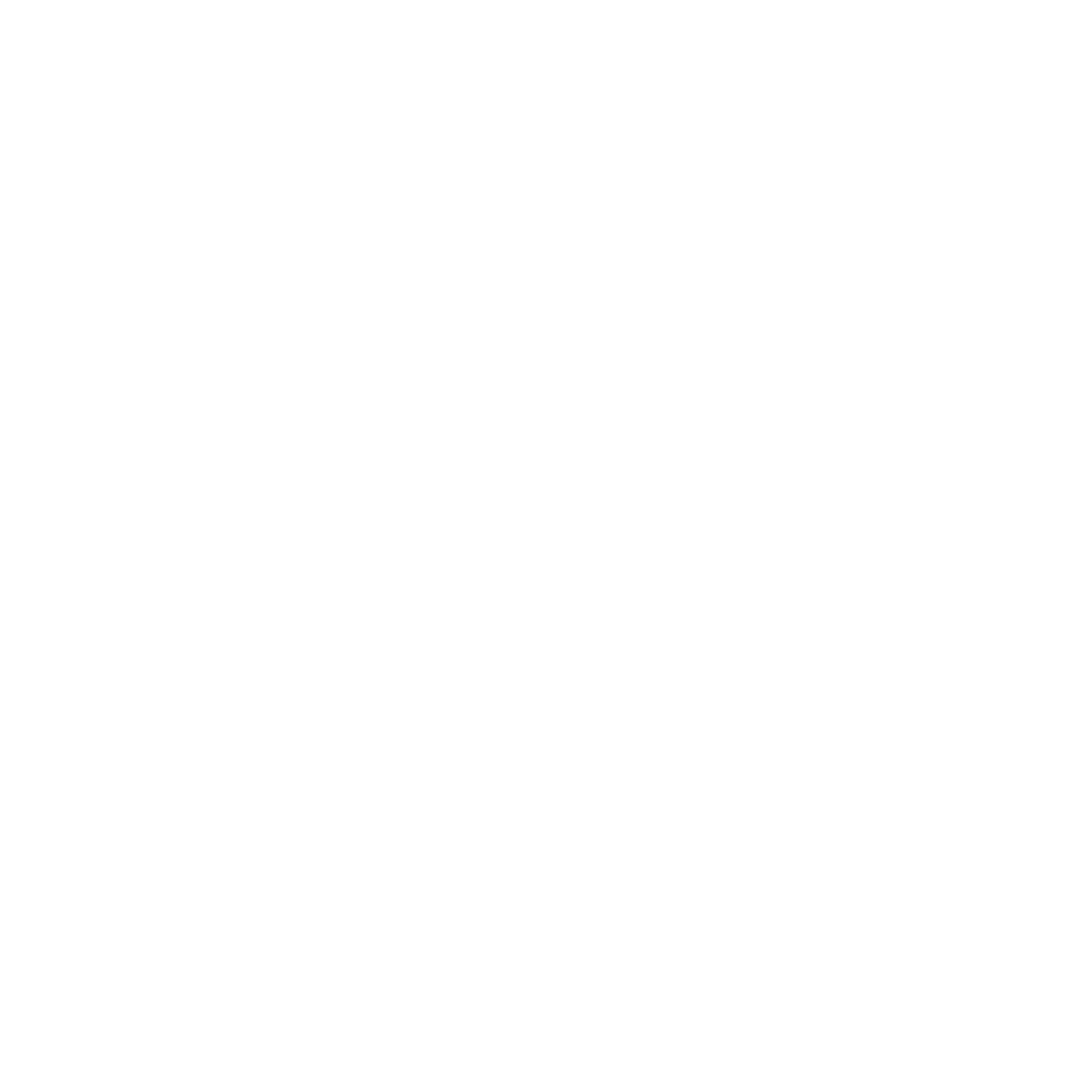 Legalpioneer